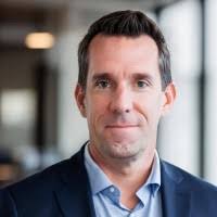 800+ "Callister" profiles