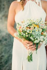 Boho chic style is so relaxed that i just can't help sharing such ideas with you! Pin On Boho Chic Wedding Bouquets