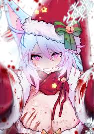 Silvervale hentai videos, GIFs, and images | R34.app