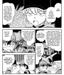 Maybe you would like to learn more about one of these? What Is The Difference Between Anime And Manga Fiction Horizon