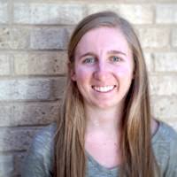 Jesse Ebert Email & Phone Number