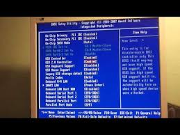 To download the proper driver, first choose your operating system, then find your device name and click the download button. Download ØªØ¹Ø±ÙŠÙØ§Øª Gigabyte Intel P61 H61 Utility Dvd Reinicio Hackintosh With Gigabyte Z68ma D2h B3 By Sergiqu Para Tonymacx86 Youtube File Is Safe Uploaded From Tested Source And Passed Avg Virus