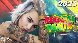 MELO DE SANDRINHA 2017 SEM VINHETA ( REGGAE REMIX 2017 )