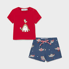En pomerania kids buscamos la moda para los más peques al mejor precio. Ø§Ù„ÙˆØ²Ø§Ø±Ø© Ù…Ø²Ø§Ø¯ Ø¹Ù„Ù†ÙŠ Ø§ØªØ­Ø§Ø¯ÙŠ Conjunto Bano Nino Psidiagnosticins Com