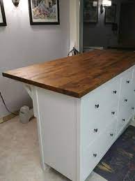 Maybe you would like to learn more about one of these? Ikea Kitchen Island With Seating And Storage A Diy Ikea Hackers Ikea Kitchen Island Kitchen Island Storage Ikea Kitchen Island With Seating