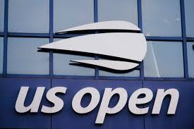The 2021 us open is the 141st edition of tennis' us open and the fourth and final grand slam event of the year. When Is Us Open 2021 Draw Date Time Seeds And How To Follow Online The Independent