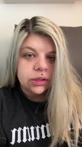 What Time Should You Get to The Chase Atlantic Concert