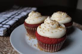 Keto Red Velvet Cupcakes Liv Breathe Keto Recipe Red Velvet Cupcakes Fun Cupcake Recipes Keto Dessert Recipes