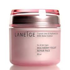 Shiseido Future Solution Lx Eye And Lip Contour Regenerating Cream Review Laneige Multiberry Yogurt Repair Pack Yesstyle