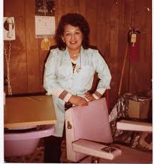 Nuestra HERencia brings local Latinx women's legacies to light