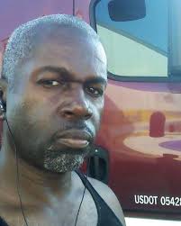 James Gambrell (@jameseg0621) • Instagram photos and videos