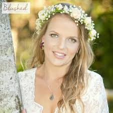 The Best 10 Hair Salons near Sylvia's Beauty Therapy in Yamba New South  Wales