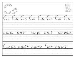 See more ideas about lettering fonts, hand lettering, lettering. A Z Alphabet Handwriting Practice Sheet Vic Wa Nt Australia Cursive Dotted Third
