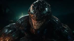 Let there be carnage comes out on september 24, 2021. Venom 2 Movie Director Teases Thrilling Shoots As Filming Begins