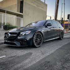 This Thing Is The Hardest Launching Benz I Ve Ever Driven Much More To Come See It On Youtube Tomorrow Rdbla Amg Merc Benz Benz Bugatti Cars