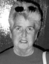 Cleo Darilek Obituary (1937