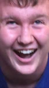 Domenic Eannace (@domenic_e_11)