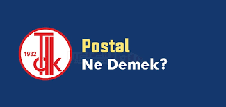 Rusya devlet başkanı vladimir putin, nato'nun doğuya genişlemesine tepki göstererek, endişe duyduğunu ifade etti. Postal Ne Demek Tdk Ya Gore Postal Kelime Anlami Nedir Postal Sozluk Anlami