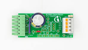 Every lamp type has a unique mortality curve that depicts its average rated life. this is the de facto metric for measuring the life expectancy of traditional light sources. Led Drivers Infineon Technologies