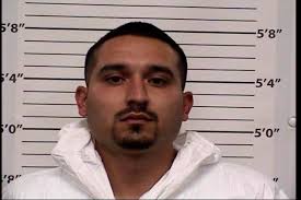 Brothers charged in man's slaying