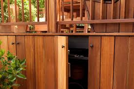 A wide variety of deck waterproof membrane options are available to you, such as project solution capability, design style, and warranty. Building Storage Under Your Deck This Old House