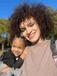 Registering 18-year-olds to vote and participate in democracy