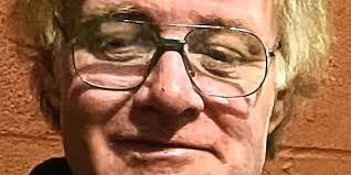 Lewis Henry Browning