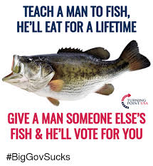 25 Best Memes About Teach A Man To Fish Teach A Man To Fish Memes