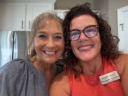 Kind gesture from Chick-fil-A staff member