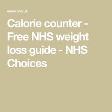 Pin On Health