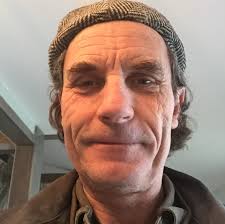 Fundraiser by Robert Knowlton : Support for Ukranian refugee family