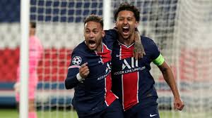 Share the best gifs now >>>. Marquinhos Sofremos Dois Golos Estupidos Tvi24