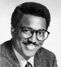 Nina Fields-pourvaranttee