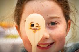 KILKENNY NOW HAS ITS VERY OWN DAY!! SAVE THE DATE OCTOBER 11TH