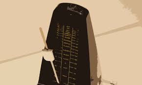 Free Drumming Metronome Beginner Drums