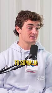 Nick Shirley ended Tim Walz’s political career