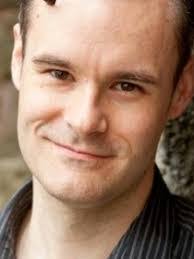 John Poeta's Instagram, Twitter & Facebook