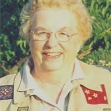 Patricia A. (O'Connor) Mahon Obituary December 18, 2012