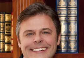 Lake County Submitted Content