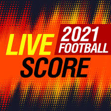 Our services also allow you to check out videos of goals and highlights. Live Score Football Live Scores Fixtures Apps On Google Play