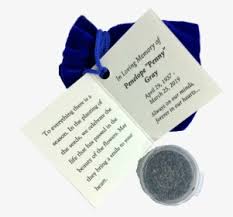 We did not find results for: In Loving Memory Png Images Free Transparent In Loving Memory Download Kindpng