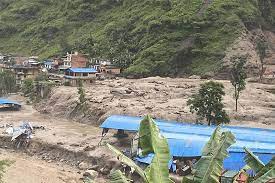 Postal codes for kathmandu, nepal. Sindhupalchowk A Crisis Hit Region The Himalayan Times Nepal S No 1 English Daily Newspaper Nepal News Latest Politics Business World Sports Entertainment Travel Life Style News