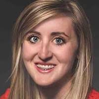 20+ "Melanie Seiler" profiles