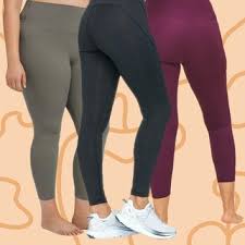 4.548 out of 5 (237 customer reviews) (237) view product details. Workout Clothes News Tips Guides Glamour