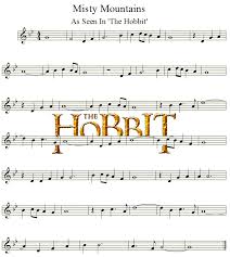 Pin By Glorianne Adams On Art Ideas Flute Sheet Music Violin Sheet Music Trumpet Sheet Music
