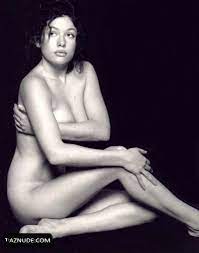 AZNude