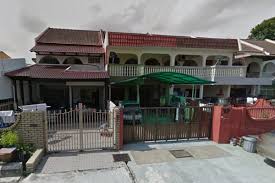 We did not find results for: Taman Desa Minang For Sale In Batu Caves Propsocial