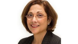 Signet Shuffles Execs Amid Next Phase of Growth Strategy