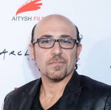 21st European Independent Film Festival