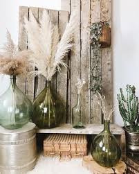 Pin Auf Bedroom Ideas